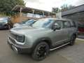 BAIC BJ30 4WD HEV auch in anderen Farben erhältlich Grau - thumbnail 1