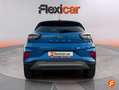Ford Puma 1.0 EcoBoost 125cv Titanium Design MHEV Azul - thumbnail 3