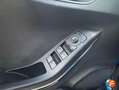 Ford Puma 1.0 EcoBoost 125cv Titanium Design MHEV Azul - thumbnail 18