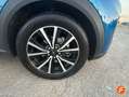 Ford Puma 1.0 EcoBoost 125cv Titanium Design MHEV Azul - thumbnail 15