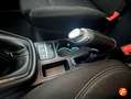 Ford Puma 1.0 EcoBoost 125cv Titanium Design MHEV Azul - thumbnail 20