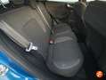 Ford Puma 1.0 EcoBoost 125cv Titanium Design MHEV Azul - thumbnail 12