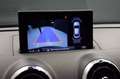 Audi RS3 Lim. quattro ACC Virtual LED Kamera RS-Sitze Schwarz - thumbnail 17