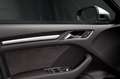 Audi RS3 Lim. quattro ACC Virtual LED Kamera RS-Sitze Schwarz - thumbnail 8