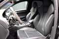 Audi RS3 Lim. quattro ACC Virtual LED Kamera RS-Sitze Schwarz - thumbnail 9