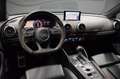 Audi RS3 Lim. quattro ACC Virtual LED Kamera RS-Sitze Schwarz - thumbnail 13