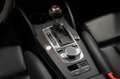 Audi RS3 Lim. quattro ACC Virtual LED Kamera RS-Sitze Schwarz - thumbnail 18
