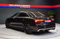 Audi RS3 Lim. quattro ACC Virtual LED Kamera RS-Sitze Schwarz - thumbnail 4