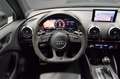 Audi RS3 Lim. quattro ACC Virtual LED Kamera RS-Sitze Schwarz - thumbnail 14