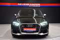 Audi RS3 Lim. quattro ACC Virtual LED Kamera RS-Sitze Schwarz - thumbnail 2