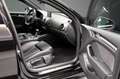 Audi RS3 Lim. quattro ACC Virtual LED Kamera RS-Sitze Schwarz - thumbnail 19