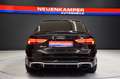 Audi RS3 Lim. quattro ACC Virtual LED Kamera RS-Sitze Schwarz - thumbnail 5