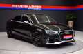 Audi RS3 Lim. quattro ACC Virtual LED Kamera RS-Sitze Schwarz - thumbnail 1