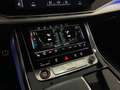 Audi SQ8 4.0 TFSI quattro*MATRIX*PANO*HUD*B&O*360° Noir - thumbnail 20