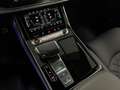 Audi SQ8 4.0 TFSI quattro*MATRIX*PANO*HUD*B&O*360° Negro - thumbnail 19