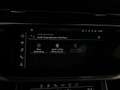 Audi SQ8 4.0 TFSI quattro*MATRIX*PANO*HUD*B&O*360° Negro - thumbnail 22