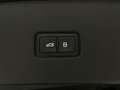Audi SQ8 4.0 TFSI quattro*MATRIX*PANO*HUD*B&O*360° Noir - thumbnail 30