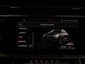 Audi SQ8 4.0 TFSI quattro*MATRIX*PANO*HUD*B&O*360° Schwarz - thumbnail 23