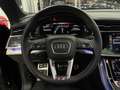 Audi SQ8 4.0 TFSI quattro*MATRIX*PANO*HUD*B&O*360° Negro - thumbnail 16