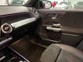 Mercedes-Benz GLB 200 GLB 200 d Automatic 4Matic Premium Grigio - thumbnail 19