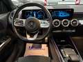 Mercedes-Benz GLB 200 GLB 200 d Automatic 4Matic Premium Grigio - thumbnail 13