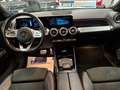 Mercedes-Benz GLB 200 GLB 200 d Automatic 4Matic Premium Grigio - thumbnail 14