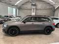 Mercedes-Benz GLB 200 GLB 200 d Automatic 4Matic Premium Grigio - thumbnail 2