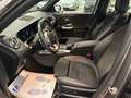 Mercedes-Benz GLB 200 GLB 200 d Automatic 4Matic Premium Grigio - thumbnail 11