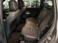 Mercedes-Benz GLB 200 GLB 200 d Automatic 4Matic Premium Grigio - thumbnail 12