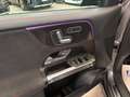Mercedes-Benz GLB 200 GLB 200 d Automatic 4Matic Premium Grigio - thumbnail 9