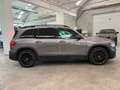 Mercedes-Benz GLB 200 GLB 200 d Automatic 4Matic Premium Grigio - thumbnail 6
