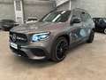 Mercedes-Benz GLB 200 GLB 200 d Automatic 4Matic Premium Grigio - thumbnail 1