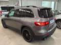 Mercedes-Benz GLB 200 GLB 200 d Automatic 4Matic Premium Grigio - thumbnail 3
