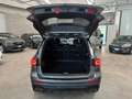Mercedes-Benz GLB 200 GLB 200 d Automatic 4Matic Premium Grigio - thumbnail 15