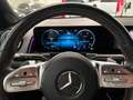Mercedes-Benz GLB 200 GLB 200 d Automatic 4Matic Premium Grigio - thumbnail 18