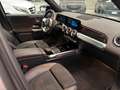 Mercedes-Benz GLB 200 GLB 200 d Automatic 4Matic Premium Grigio - thumbnail 16