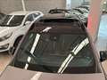 Mercedes-Benz GLB 200 GLB 200 d Automatic 4Matic Premium Grigio - thumbnail 20