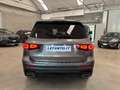 Mercedes-Benz GLB 200 GLB 200 d Automatic 4Matic Premium Grigio - thumbnail 4