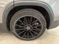 Mercedes-Benz GLB 200 GLB 200 d Automatic 4Matic Premium Grigio - thumbnail 17