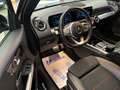 Mercedes-Benz GLB 200 GLB 200 d Automatic 4Matic Premium Grigio - thumbnail 10