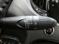 Fiat 500 0.9 81PK Turbo Sport | Leder | Navigatie | Rijklaa Grau - thumbnail 21