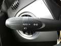 Fiat 500 0.9 81PK Turbo Sport | Leder | Navigatie | Rijklaa Grijs - thumbnail 20