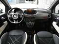 Fiat 500 0.9 81PK Turbo Sport | Leder | Navigatie | Rijklaa Gris - thumbnail 8