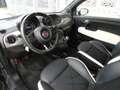Fiat 500 0.9 81PK Turbo Sport | Leder | Navigatie | Rijklaa Gris - thumbnail 6