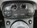 Fiat 500 0.9 81PK Turbo Sport | Leder | Navigatie | Rijklaa Grau - thumbnail 9