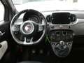 Fiat 500 0.9 81PK Turbo Sport | Leder | Navigatie | Rijklaa Grijs - thumbnail 16