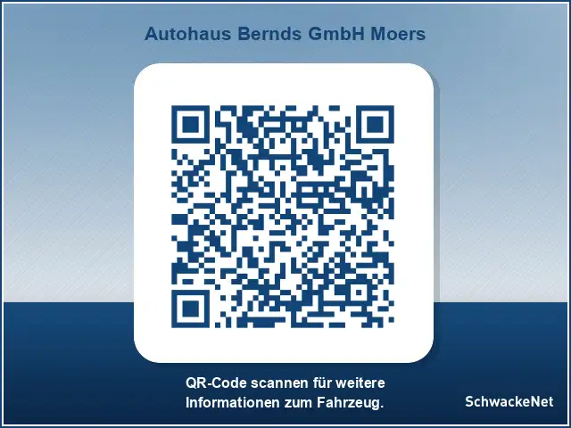 Nissan Qashqai 1.3 DIG T MHEV N Connecta Klimaauto. CarPlay LM