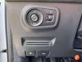 MG ZS 1.0T Luxury Gris - thumbnail 14