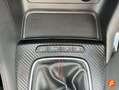 MG ZS 1.0T Luxury Gris - thumbnail 23