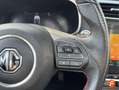 MG ZS 1.0T Luxury Gris - thumbnail 22